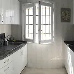 Apartment Cozy Vacation In Gigantes