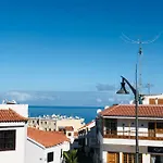 Cozy Vacation In Gigantes