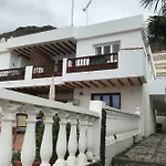 Cozy Vacation In Gigantes Acantilado de los Gigantes